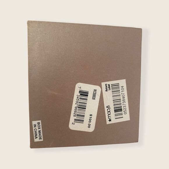 Victoria Townsend Jewellery 2 boxed set - Picture 8 of 11